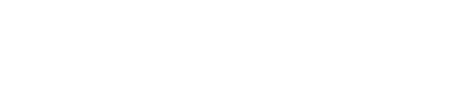 Alkowthar
