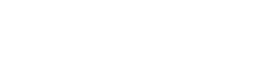 damal